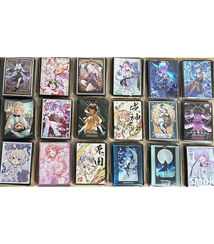Amazon.co.jp: スペシャルサプライセット付属 「とある科学の超